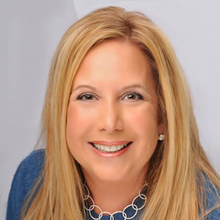 Laurel Bellows